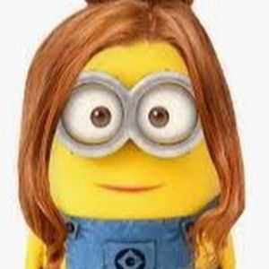 Meet your Posher, Noaris